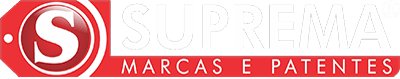 logosuprema